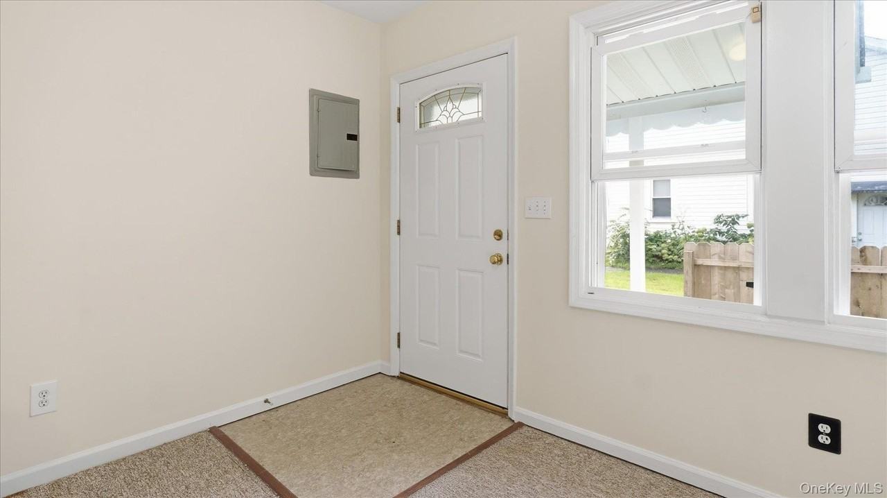 455 Moriches Rd - Photo 3 of 23