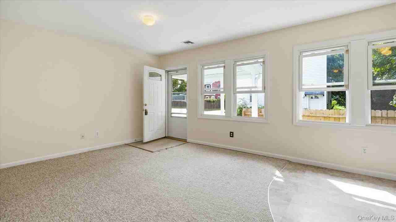 455 Moriches Rd - Photo 4 of 23
