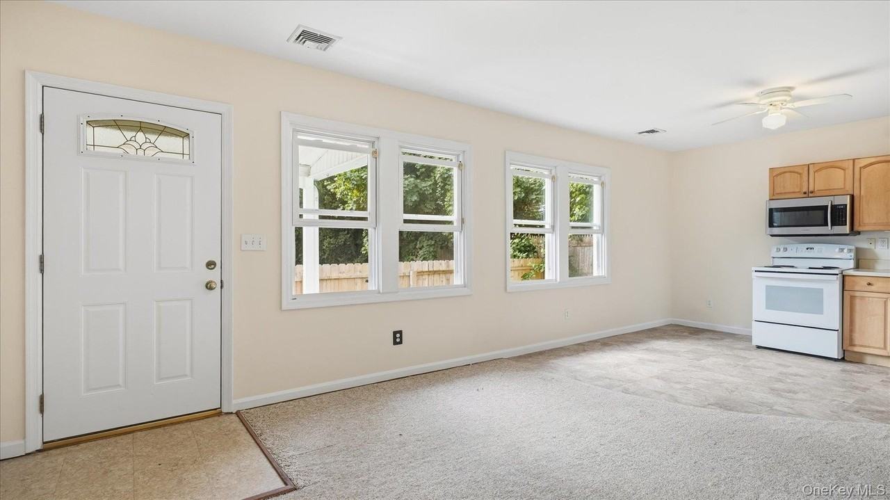 455 Moriches Rd - Photo 7 of 23