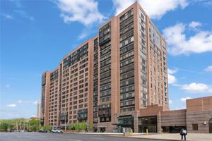 featured image of 4 Martine Ave #1109