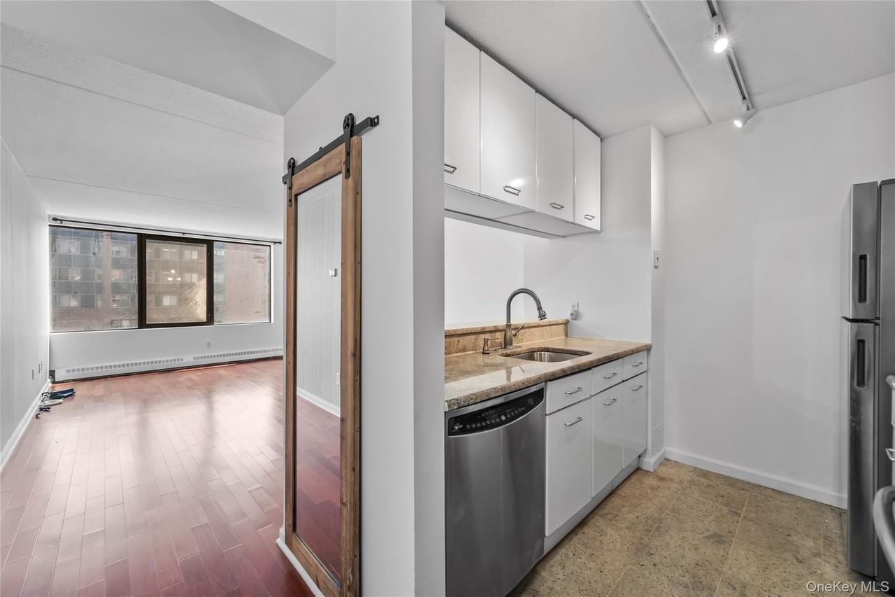 4 Martine Ave #1109 - Photo 2 of 25