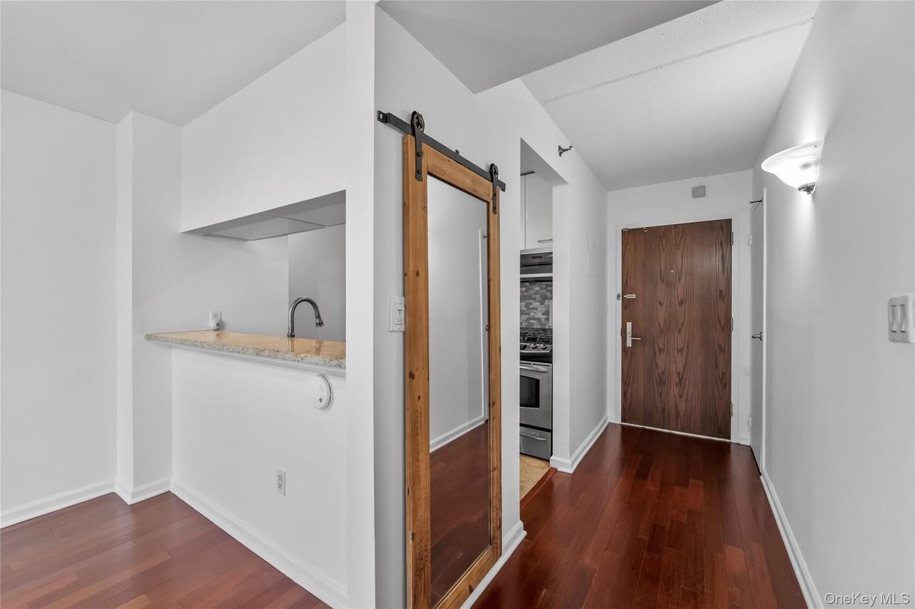 4 Martine Ave #1109 - Photo 3 of 25