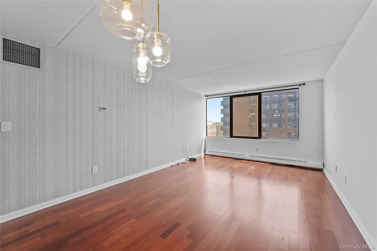 4 Martine Ave #1109 - Photo 5 of 25