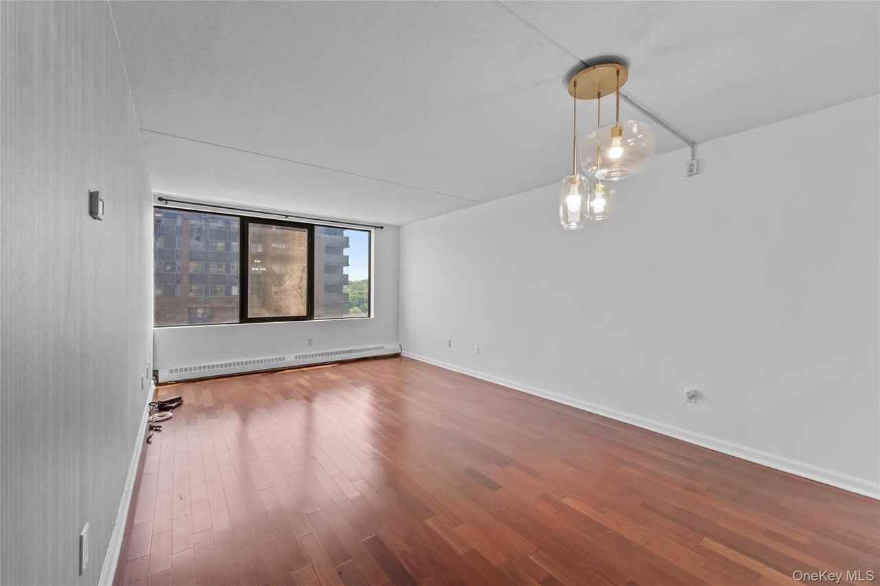 4 Martine Ave #1109 - Photo 6 of 25