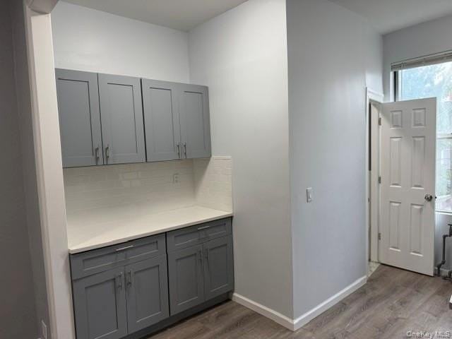 857 Woodward Ave #2R - Photo 2 of 12