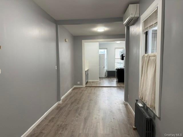 857 Woodward Ave #2R - Photo 5 of 12