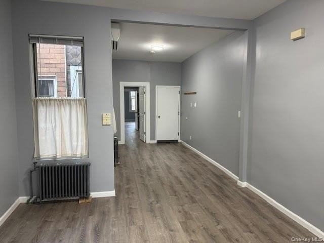 857 Woodward Ave #2R - Photo 6 of 12