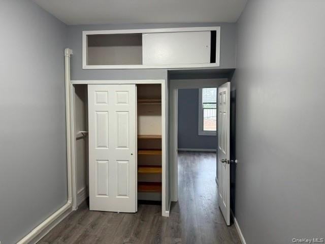 857 Woodward Ave #2R - Photo 7 of 12