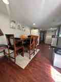 70 Oswego Ave - Photo 1 of 1