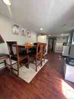 featured image of 70 Oswego Ave