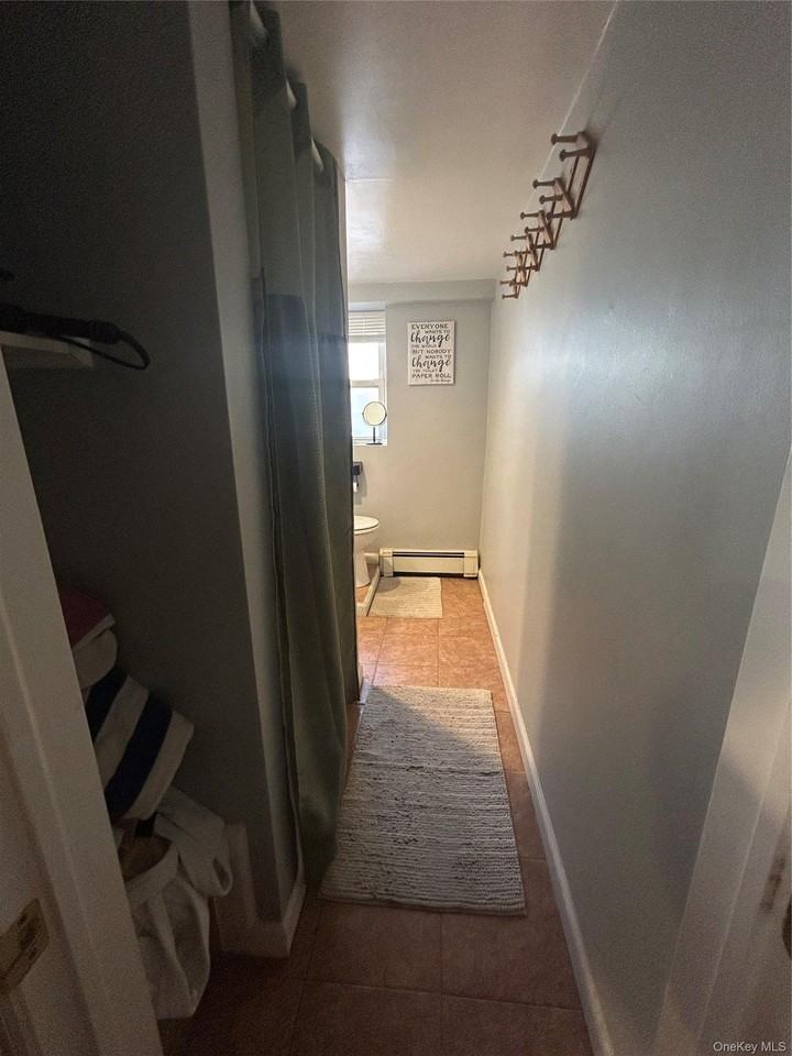 70 Oswego Ave - Photo 4 of 7