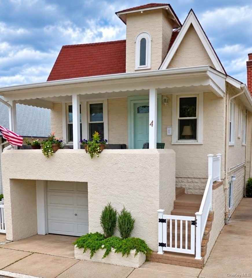 70 Oswego Ave - Photo 7 of 7