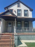 featured image of 155 Dartmouth St #2