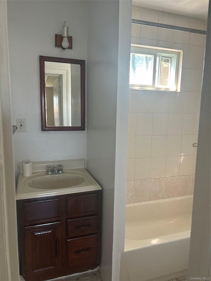 155 Dartmouth St #2 - Photo 2 of 10