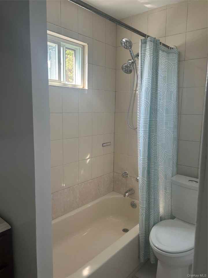 155 Dartmouth St #2 - Photo 3 of 10