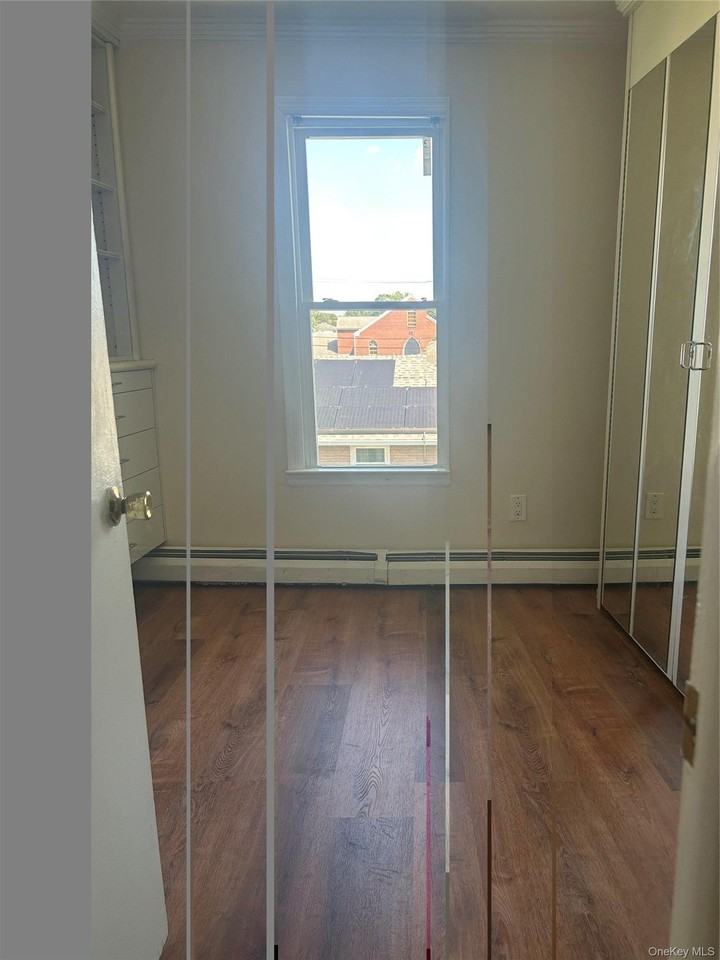 155 Dartmouth St #2 - Photo 5 of 10