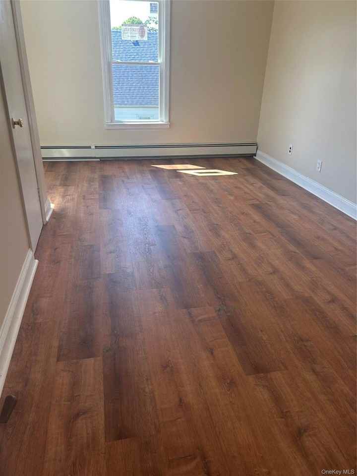 155 Dartmouth St #2 - Photo 7 of 10