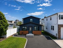 featured image of 55 Alhambra Rd