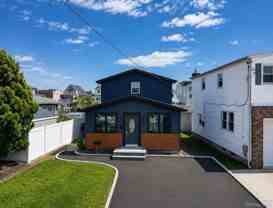 55 Alhambra Rd - Photo 1 of 1