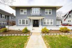 67 S Grand Ave - Photo 1 of 1