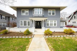 67 S Grand Ave - Photo 1 of 1