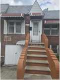 8981 217th St - Photo 1 of 1
