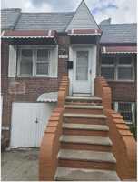 featured image of 8981 217th St