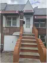 8981 217th St - Photo 1 of 1