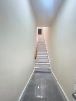 1006 Jericho Tpke #2R - Photo 1 of 1