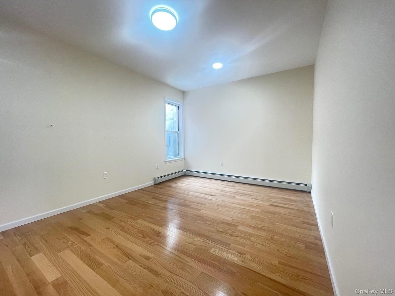 1006 Jericho Tpke #2R - Photo 7 of 7