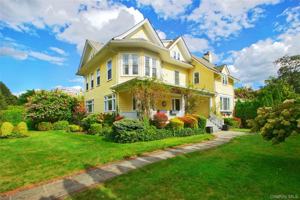 featured image of 92 6th St