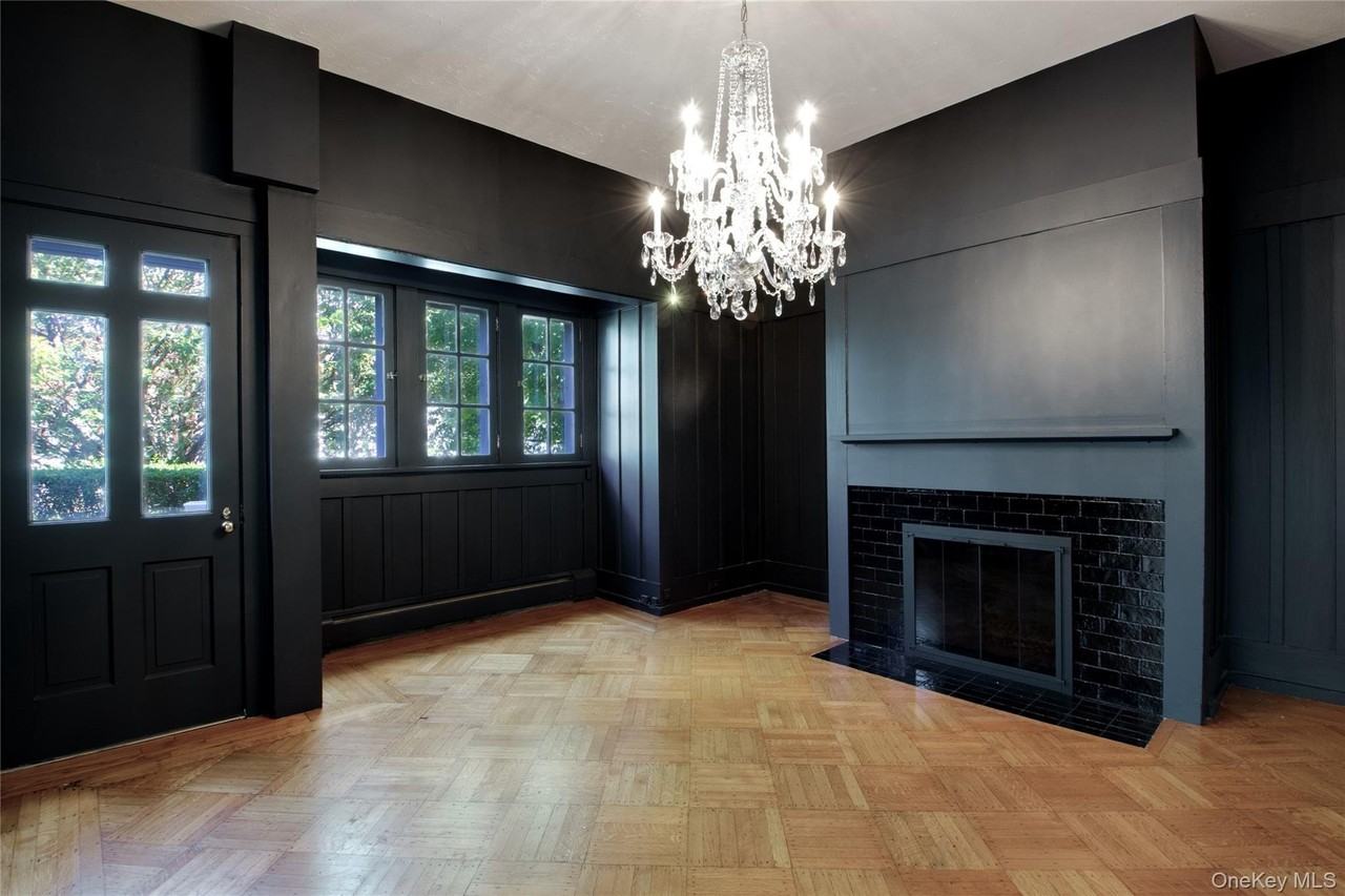 92 6th St - Photo 6 of 28