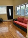 8107 Astoria Blvd - Photo 1 of 1