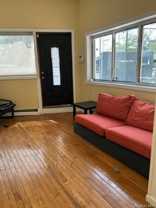 8107 Astoria Blvd - Photo 1 of 1