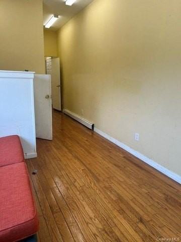 8107 Astoria Blvd - Photo 2 of 10