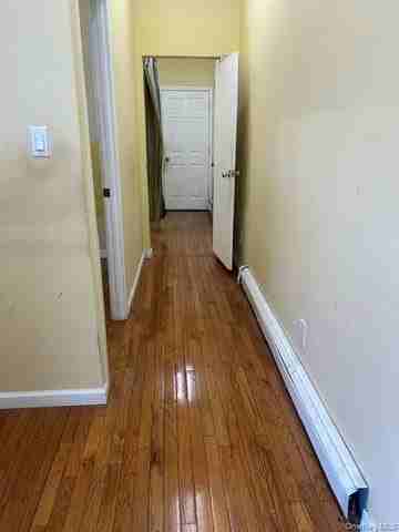 8107 Astoria Blvd - Photo 3 of 10