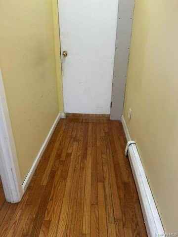 8107 Astoria Blvd - Photo 5 of 10