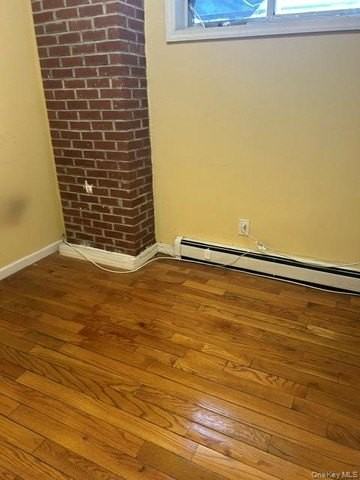 8107 Astoria Blvd - Photo 6 of 10