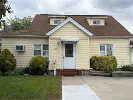 featured image of 184 Horton Ave