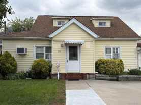 184 Horton Ave - Photo 1 of 1