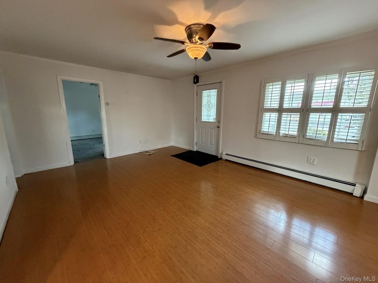 184 Horton Ave - Photo 2 of 14