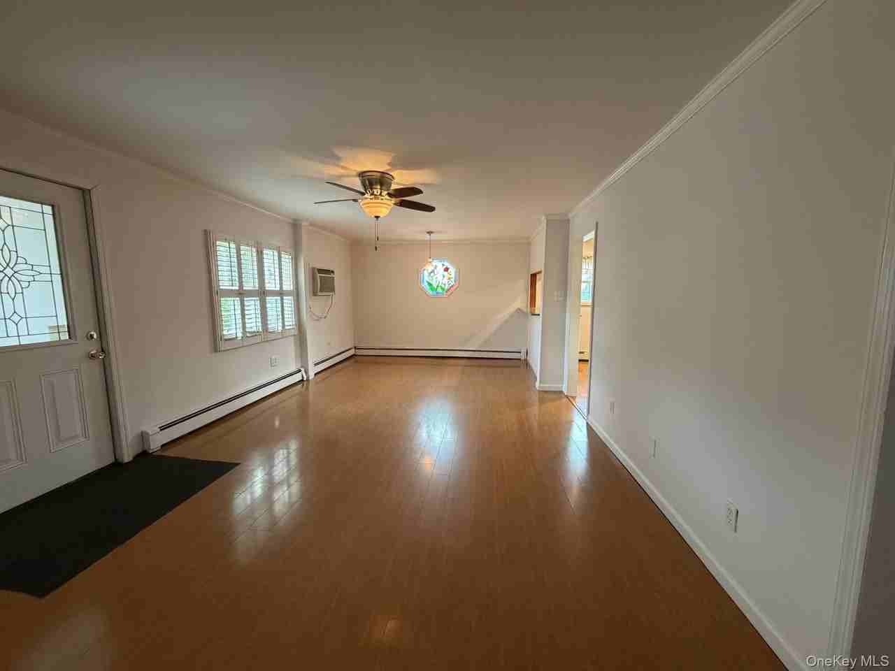184 Horton Ave - Photo 4 of 14