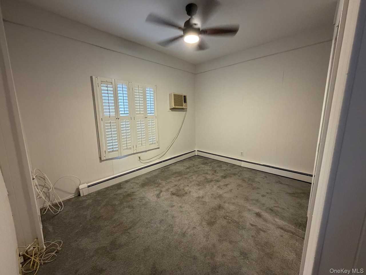 184 Horton Ave - Photo 7 of 14