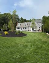 77 Lakewood Dr #2 - Photo 1 of 1