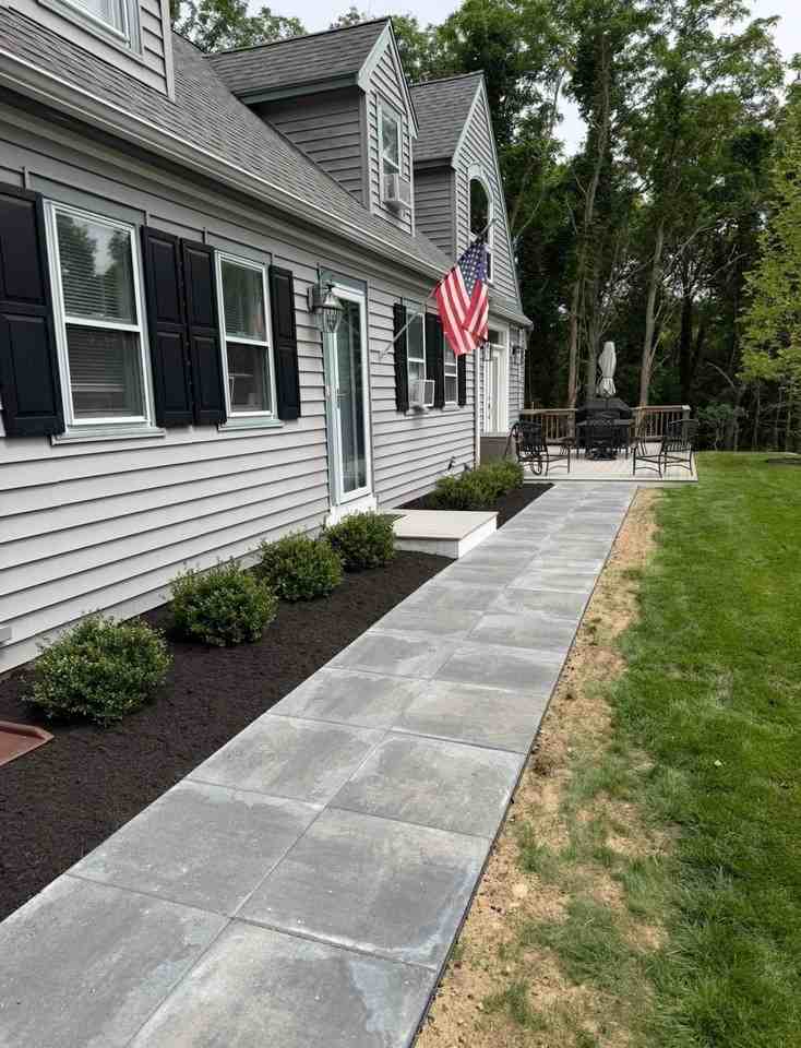 77 Lakewood Dr #2 - Photo 2 of 8