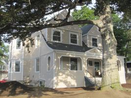 featured image of 198 Union Ave #6
