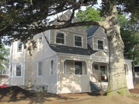 198 Union Ave #6 - Photo 1 of 1