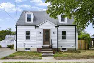 22 Ruggles St - Photo 1 of 1