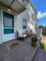 126 Lowell St #F - Photo 1 of 1