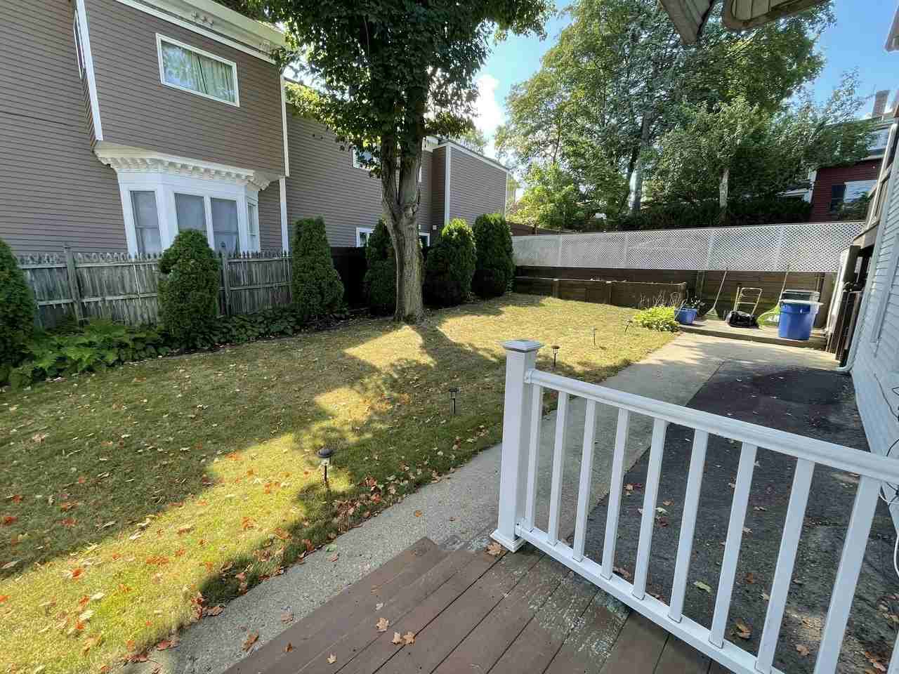 126 Lowell St #F - Photo 7 of 18